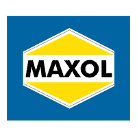 Download Maxol