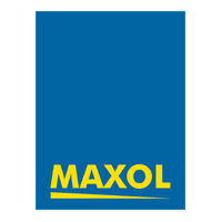 Download Maxol