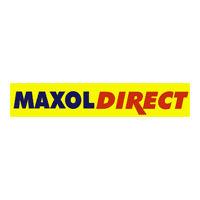 Descargar Maxol Direct