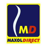 Download Maxol direct