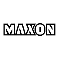 Descargar Maxon