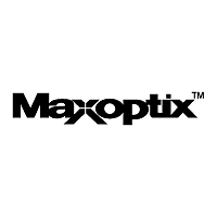 Descargar Maxoptix