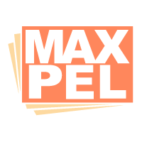 Descargar Maxpel
