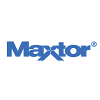 Download Maxtor