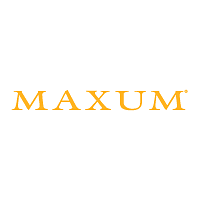 Download Maxum