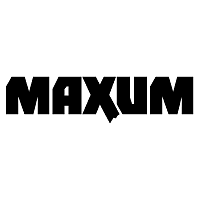 Download Maxum