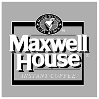 Descargar Maxwell House