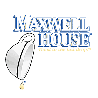 Descargar Maxwell House