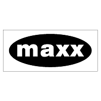 Download Maxx