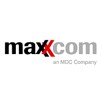 Download Maxxcom