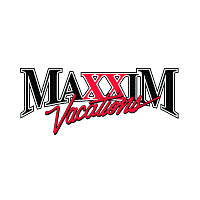 Maxxim Vacations