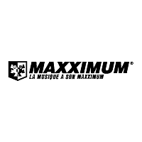 Maxximum