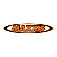 Descargar Maxxis