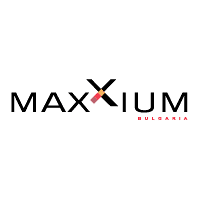 Download Maxxium