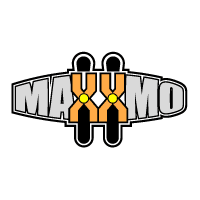 Download Maxxmo