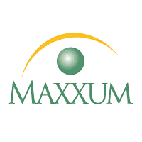 Download Maxxum