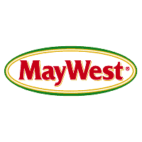 MayWest