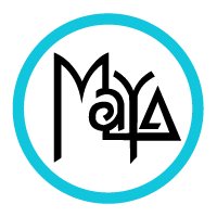 Download Maya