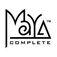 Maya Complete