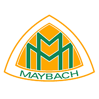 Descargar Maybach
