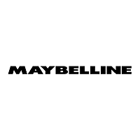 Download Maybelline