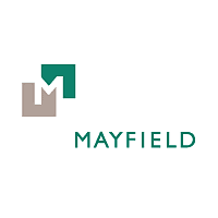 Download Mayfield