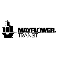 Download Mayflower Transit