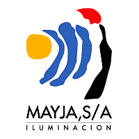 Mayja Iluminacion