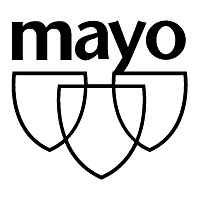 Download Mayo