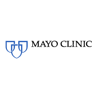 Download Mayo Clinic