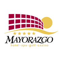Download Mayorazgo Hotel