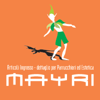 Download Mayri Parrucchieri