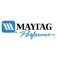 Download Maytag Performa