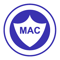 Download Mazagao Atletico Clube de Macapa-AP