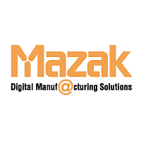 Download Mazak