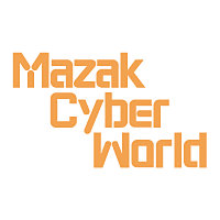 Download Mazak Cyber World