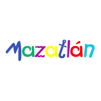 Download Mazatlan