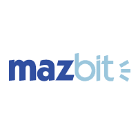 Descargar Mazbit Soluciones Tecnologicas