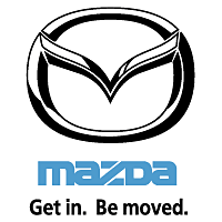 Descargar Mazda