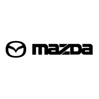 Download Mazda