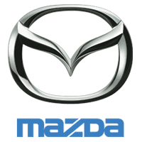 Descargar Mazda