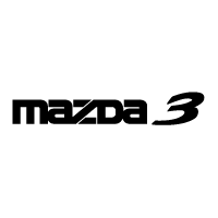 Download Mazda 3