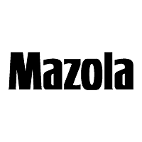 Download Mazola