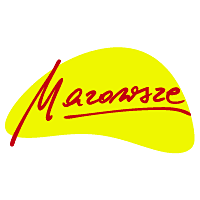 Descargar Mazowsze Radio