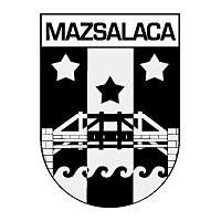 Download Mazsalaca
