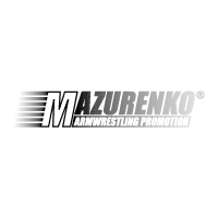 Download Mazurenko Armwrestling Promotion