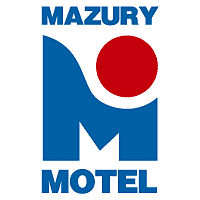 Download Mazury Motel