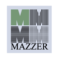 Download Mazze
