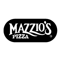 Descargar Mazzio s Pizza