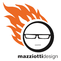 Download Mazziotti Design